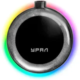 Урал АВ-26 Спектр