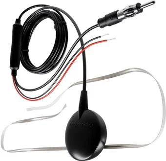 Prology RA-100