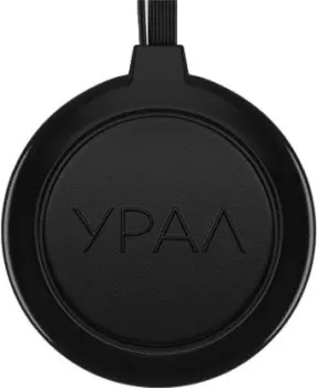 Урал Акведук AВ-11A