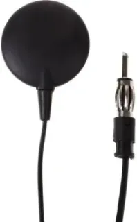 Rexant 34-0503