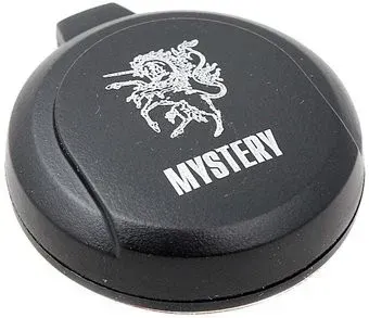 Mystery MANT-2