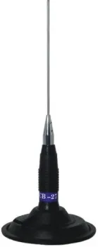 Optim CB-27