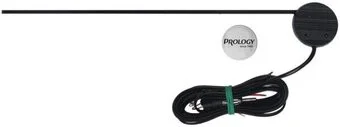 Prology RA-121