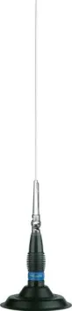 President MLA-85