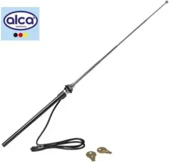 Alca 531000