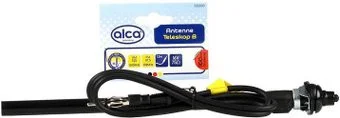 Alca 532000