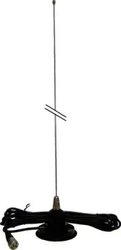 Optim 1С-100