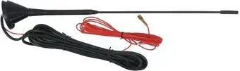Prology RA-204
