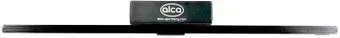 Alca 534000
