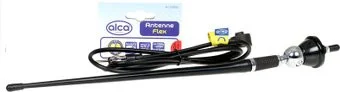 Alca 533000