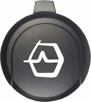 Урал Буран Premium