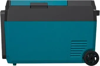 Filymore Q-F29 29л (бирюзовый)