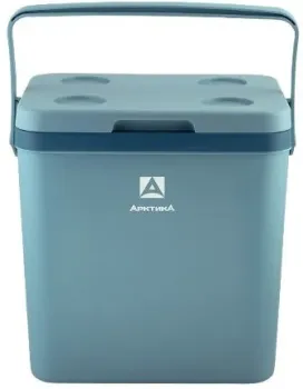 Арктика 2200-26-BL 26л (синий)