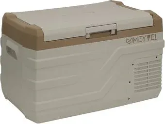 Meyvel AF-F30