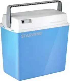 StarWind CF-123