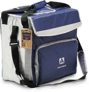Арктика 3000-30 Blue