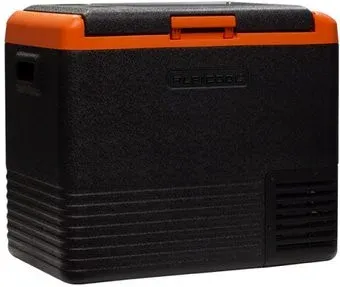 Alpicool CL50
