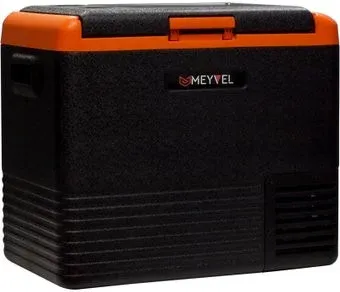 Meyvel AF-K50