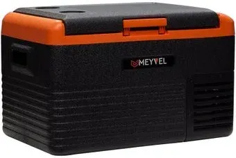 Meyvel AF-K30