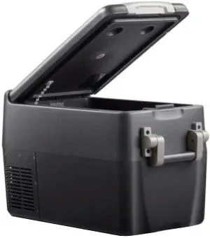 Filymore S-30S