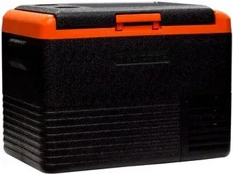 Alpicool CL40