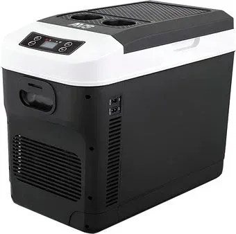 AVS CC-20WAC A85039S 20 л
