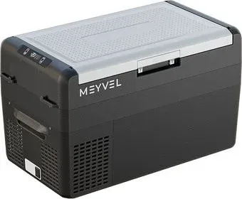 Meyvel AF-L25 ICE
