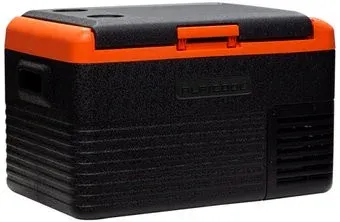 Alpicool CL30