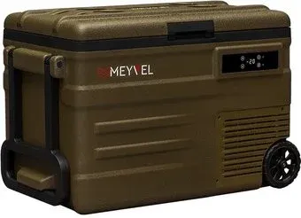 Meyvel AF-U45-travel
