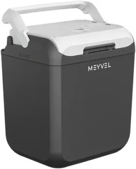 Meyvel AF-T30A (черный)