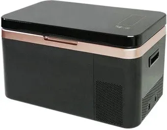 Бирюса НС-24G1