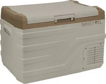 Meyvel AF-F40