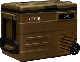 Meyvel AF-U55-travel