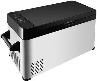 Libhof Q-30 30л