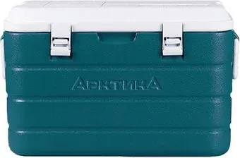 Арктика 2000-40 (бирюзовый)