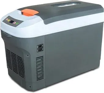 AVS CC-22WAC