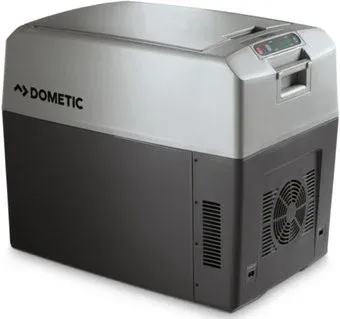 Dometic Tripocool TC-35FL