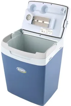 Ezetil E32 M 12/230V