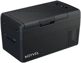 Meyvel AF-M20 (черный)
