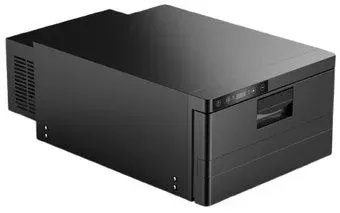 Filymore D31A 31л (черный)