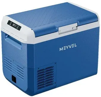 Meyvel AF-M30