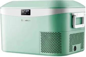 Бирюса НС-12P2