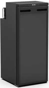 Alpicool CR90X