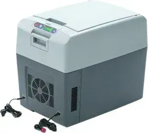 Waeco TropiCool TC 35FL