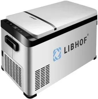 Libhof K-30 31л