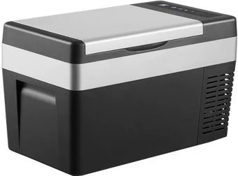 Filymore C25W