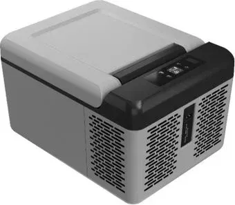 Alpicool C9 (без адаптера 220В)