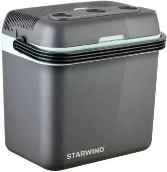 StarWind CF-132