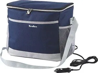 Tesler TCB-1422
