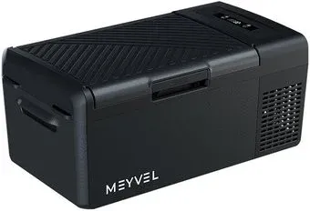 Meyvel AF-M15 (черный)